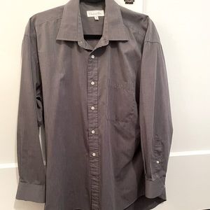 Christian Dior Dress Shirt
